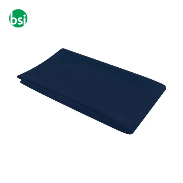 Althea sport towel 70x140 cm -  8