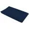 Althea sport towel 70x140 cm - Anteprima 8