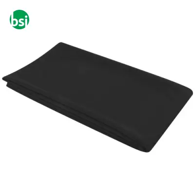 Althea sport towel 70x140 cm - Immagine 9