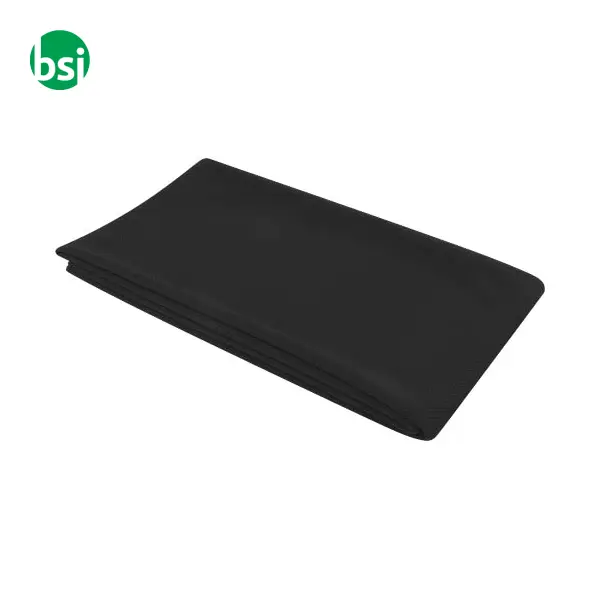 Althea sport towel 70x140 cm -  9
