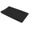 Althea sport towel 70x140 cm - Anteprima 9