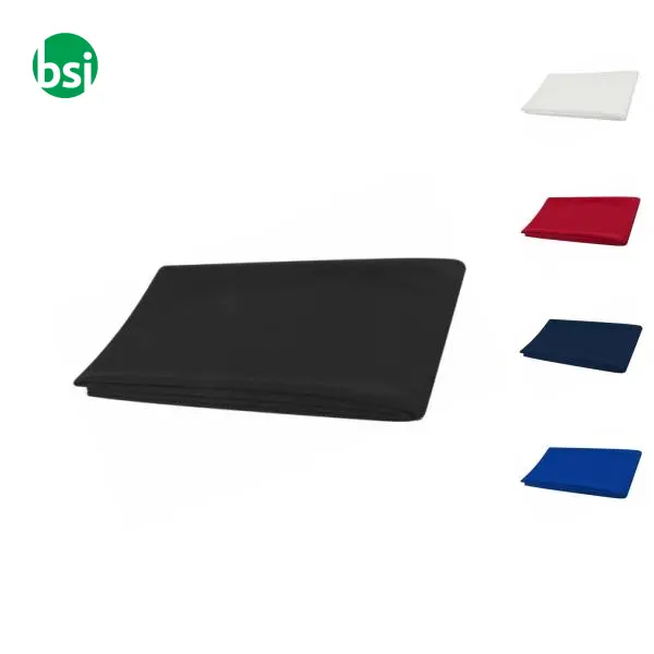 Althea sport towel 70x140 cm -  1