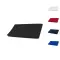 Althea sport towel 70x140 cm - Anteprima 1