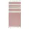 Anders hammam towel 147 x 75.5 cm - Anteprima 3