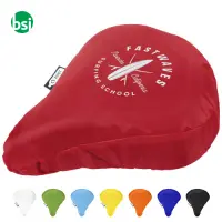 Jesse recycled PET bicycle saddle cover  - 114021