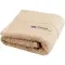 Sophia 450gr cotton towel 30x50 cm - Anteprima 2