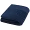 Chloe 550gr cotton towel 30x50 cm - Anteprima 7