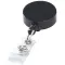 Lech roller clip ABS Plastic - 118088 - Anteprima 6