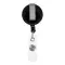 Lech roller clip ABS Plastic - 118088 - Anteprima 4