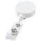 Lech roller clip ABS Plastic - 118088 - Anteprima 7