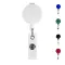 Lech roller clip ABS Plastic - 118088 - Anteprima 1