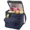 Stockholm foldable cooler bag 10L - Anteprima 5