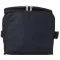 Stockholm foldable cooler bag 10L - Anteprima 4