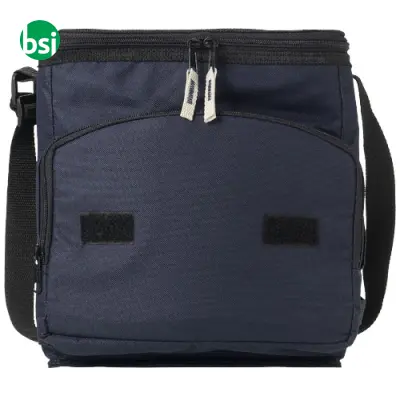 Stockholm foldable cooler bag 10L - Immagine 3
