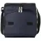 Stockholm foldable cooler bag 10L - Anteprima 3