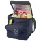 Stockholm foldable cooler bag 10L - Anteprima 2