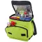 Stockholm foldable cooler bag 10L - Anteprima 6