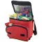 Stockholm foldable cooler bag 10L - Anteprima 7