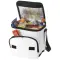 Stockholm foldable cooler bag 10L - Anteprima 8