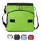 Stockholm foldable cooler bag 10L - Anteprima 1