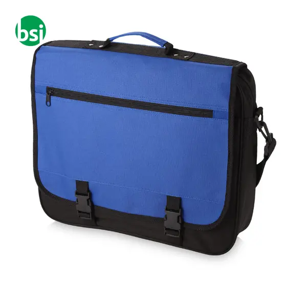 Anchorage conference bag 11L 600D of Polyester - 119218 -  5