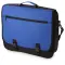 Anchorage conference bag 11L 600D of Polyester - 119218 - Anteprima 5