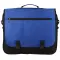 Anchorage conference bag 11L 600D of Polyester - 119218 - Anteprima 4