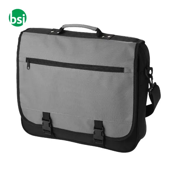 Anchorage conference bag 11L 600D of Polyester - 119218 -  6