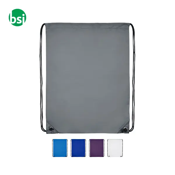 Oriole premium drawstring backpack 5L  - 119385 -  1