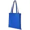 Zeus large non-woven convention tote bag 6L - Anteprima 7