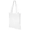 Zeus large non-woven convention tote bag 6L - Anteprima 11