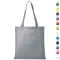 Zeus large non-woven convention tote bag 6L - Anteprima 1
