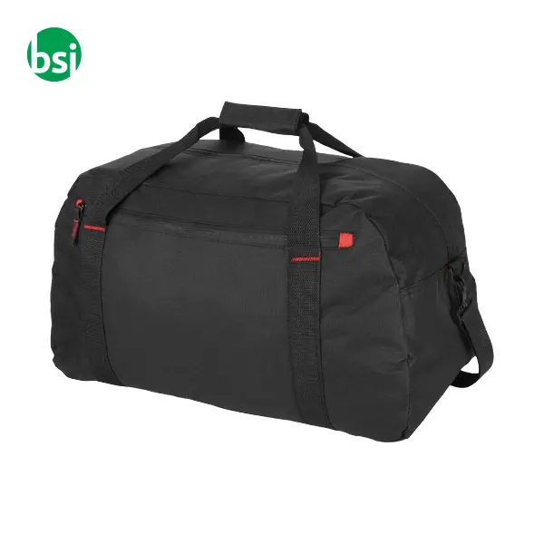 Vancouver travel duffel bag 35L  - 119427 -  1