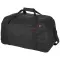 Vancouver travel duffel bag 35L  - 119427 - Anteprima 1