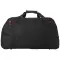 Vancouver travel duffel bag 35L  - 119427 - Anteprima 4