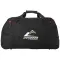 Vancouver travel duffel bag 35L  - 119427 - Anteprima 3