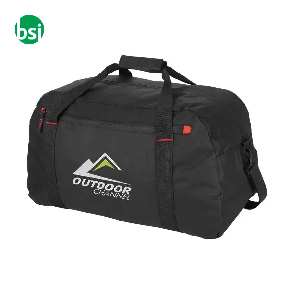 Vancouver travel duffel bag 35L  - 119427 -  2