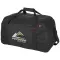 Vancouver travel duffel bag 35L  - 119427 - Anteprima 2