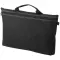 Orlando conference bag 3L 600D of Polyester - 119434 - Anteprima 5