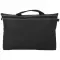 Orlando conference bag 3L 600D of Polyester - 119434 - Anteprima 4