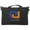 Orlando conference bag 3L 600D of Polyester - 119434 - Anteprima 3
