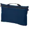 Orlando conference bag 3L 600D of Polyester - 119434 - Anteprima 6