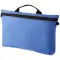 Orlando conference bag 3L 600D of Polyester - 119434 - Anteprima 7