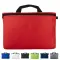 Orlando conference bag 3L 600D of Polyester - 119434 - Anteprima 1