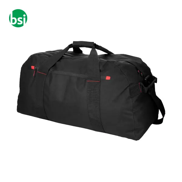 Vancouver extra large travel duffel bag 75L  - 119647 -  1