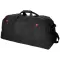 Vancouver extra large travel duffel bag 75L  - 119647 - Anteprima 1