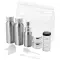 Frankfurt airline approved travel bottle set - Anteprima 4