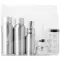 Frankfurt airline approved travel bottle set - Anteprima 3