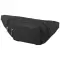Santander fanny pack with two compartments - Anteprima 4