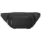 Santander fanny pack with two compartments - Anteprima 3